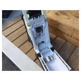 MAKITA BMR100 - Jobsite Radio - Works