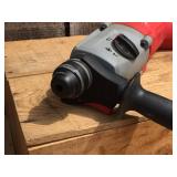 MILWAUKEE 1" SDS PLUS - Rotary Hammer - Good