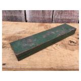 Vintage SK Partial Socket Set