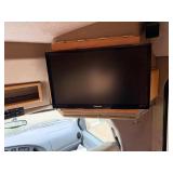 2006 Chinook Glacier 2500