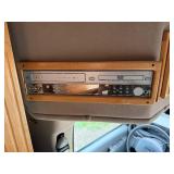 2006 Chinook Glacier 2500