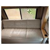 2006 Chinook Glacier 2500