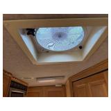 2006 Chinook Glacier 2500