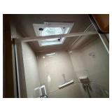 2006 Chinook Glacier 2500