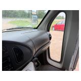 2005 Ford party bus! Seats 25
