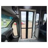 2005 Ford party bus! Seats 25