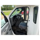 2005 Ford party bus! Seats 25