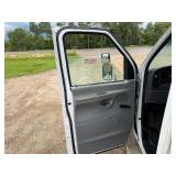 2005 Ford party bus! Seats 25