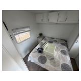 2004 Kingsport by Gulfstream 32