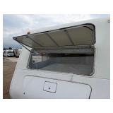 2006 R-Vision Trail Lite 7270-S