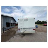 2006 R-Vision Trail Lite 7270-S