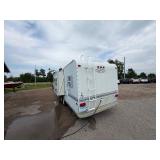 2006 R-Vision Trail Lite 7270-S