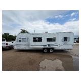 2006 R-Vision Trail Lite 7270-S