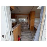 2006 R-Vision Trail Lite 7270-S
