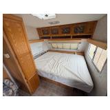 2006 R-Vision Trail Lite 7270-S