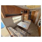 2006 R-Vision Trail Lite 7270-S