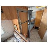 2006 R-Vision Trail Lite 7270-S