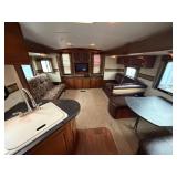 2013 Premier 30
