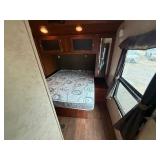 2013 Premier 30