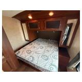 2013 Premier 30
