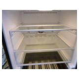 GE Monogram Outdoor/Indoor Refrigerator Module
