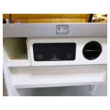 Kitchen Aid Automatic Ice Maker