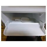 Kitchen Aid Automatic Ice Maker