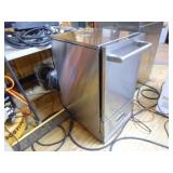 Kitchen Aid Automatic Ice Maker