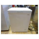 Arctic King Chest Freezer