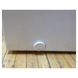 Arctic King Chest Freezer