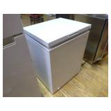 Arctic King Chest Freezer