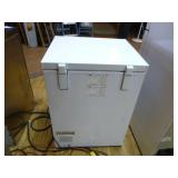 Arctic King Chest Freezer