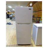 Magic Chef Refrigerator/Freezer