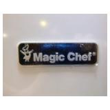 Magic Chef Refrigerator/Freezer