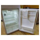 Magic Chef Refrigerator/Freezer