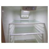Magic Chef Refrigerator/Freezer