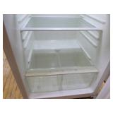 Magic Chef Refrigerator/Freezer