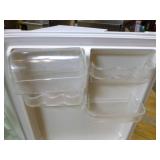Magic Chef Refrigerator/Freezer