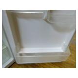 Magic Chef Refrigerator/Freezer