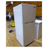 Magic Chef Refrigerator/Freezer