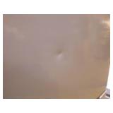 Magic Chef Refrigerator/Freezer
