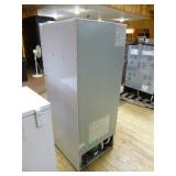 Magic Chef Refrigerator/Freezer