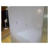 Magic Chef Refrigerator/Freezer