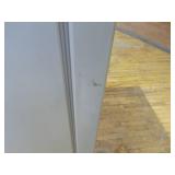 Magic Chef Refrigerator/Freezer