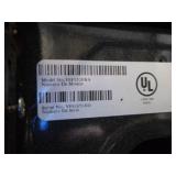 Frigidaire Electric Stove