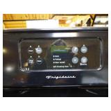 Frigidaire Electric Stove