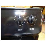 Frigidaire Electric Stove