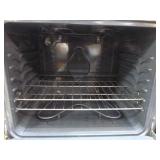 Frigidaire Electric Stove