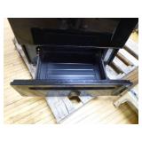 Frigidaire Electric Stove