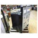 Frigidaire Electric Stove